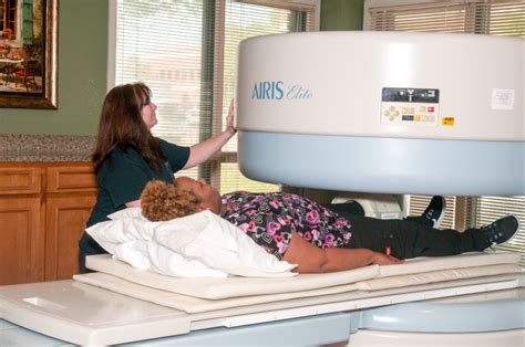 the villages open mri|Advanced Imaging Centers .